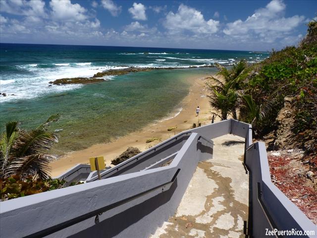 Plaza San Juan Bautista